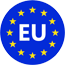 EU