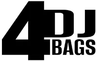4DJbags