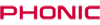 Phonic