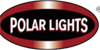 Polarlights