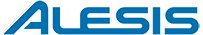 Alesis