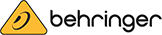 Behringer