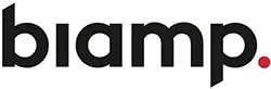 Biamp (Apart)