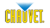 Chauvet