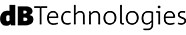 dB Technologies