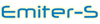 Emiter-S