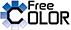 Free Color