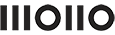 MONO
