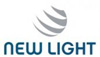New Light