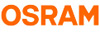 Osram