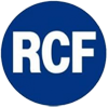 RCF