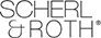 Scherl & Roth
