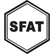 SFAT