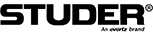 Studer