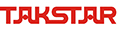 Takstar