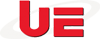 Universal Effects