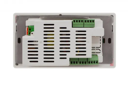 Встраиваемый мультимедийный проигрыватель - Sky Sound SS-408