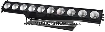 Світлодіодна LED панель - V-Show MC1030