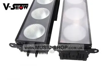 Світлодіодна LED панель - V-Show MC1030