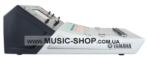 Цифровий мікшерний пульт - Yamaha TF1