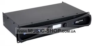 Усилитель мощности - Crown XLS2502