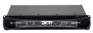 Усилитель мощности - Crown XLS1502