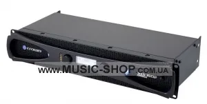Усилитель мощности - Crown XLS1502