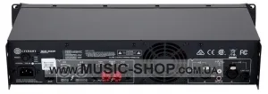 Усилитель мощности - Crown XLS1502