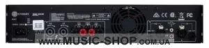 Усилитель мощности - Crown XLS1502