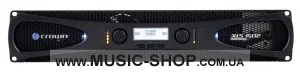 Усилитель мощности - Crown XLS1502