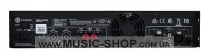 Усилитель мощности - Crown XLS2002