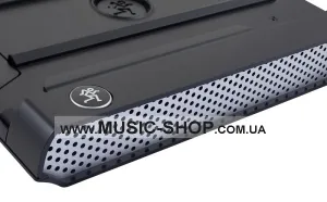 Цифровий мікшерний пульт - Mackie DL806