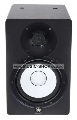 Активний студійний монітор - Yamaha HS7i