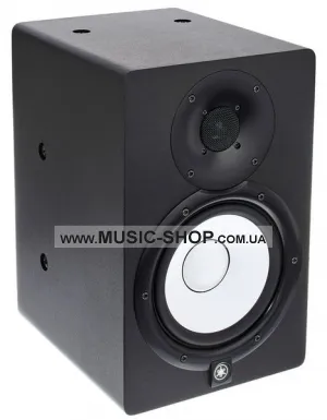 Активний студійний монітор - Yamaha HS7i