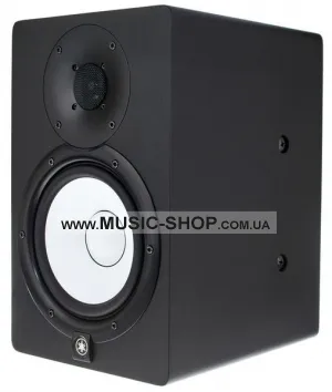 Активний студійний монітор - Yamaha HS7i