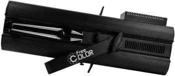 Светодиодный LED прожектор - Free Color LED PROFILE 200 ZOOM