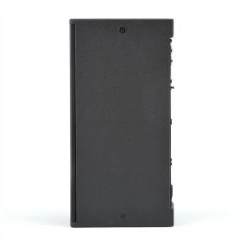 Активна акустична система - dB Technologies VIO X205-100