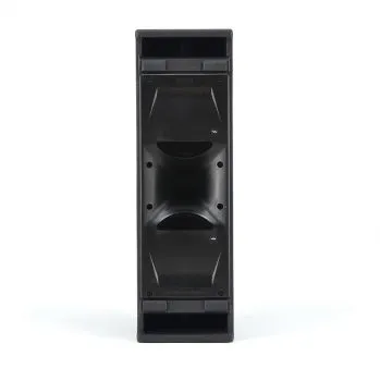 Активна акустична система - dB Technologies VIO X205-100