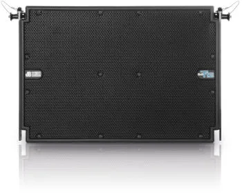 Активний елемент лінійного масиву - dB Technologies DVA T12