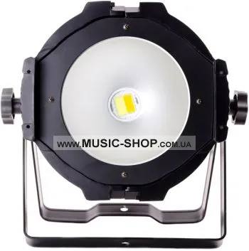 Светодиодный LED прожектор - Free Color COB200 White