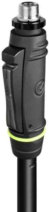 Микрофонная стойка - Gravity MS 231 HB