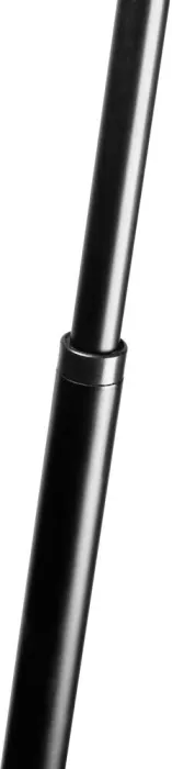 Микрофонная стойка - Gravity MS 231 HB