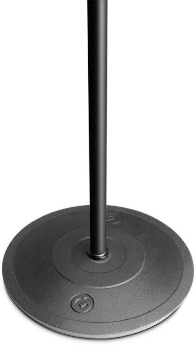 Микрофонная стойка - Gravity MS 231 HB