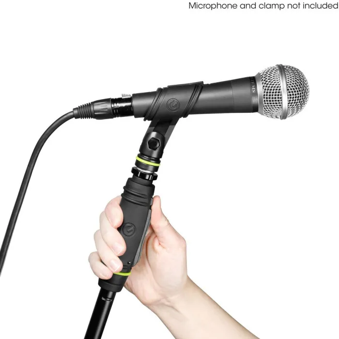 Микрофонная стойка - Gravity MS 231 HB