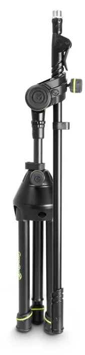 Микрофонная стойка - Gravity MS 3122 HDB