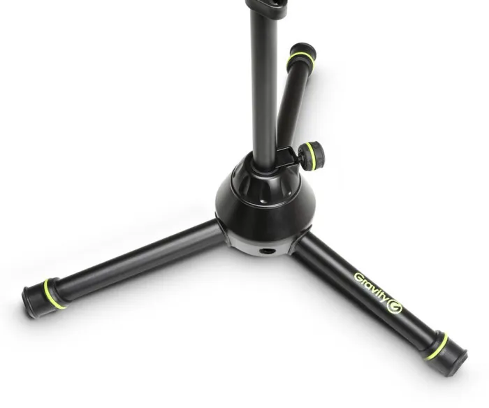 Микрофонная стойка - Gravity MS 3122 HDB