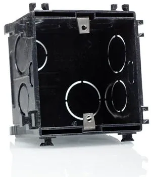 Монтажная коробка - AMC  IBOX Instalation Box