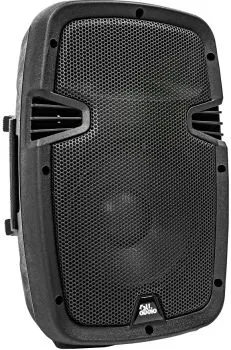 Активна акустична система - 4all Audio LSA-8-USB