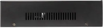 Транслячионный усилитель-микшер - 4all Audio PAMP-100