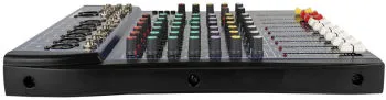 Мікшерний пульт - 4all Audio CT60S